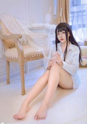 屁屁影视6