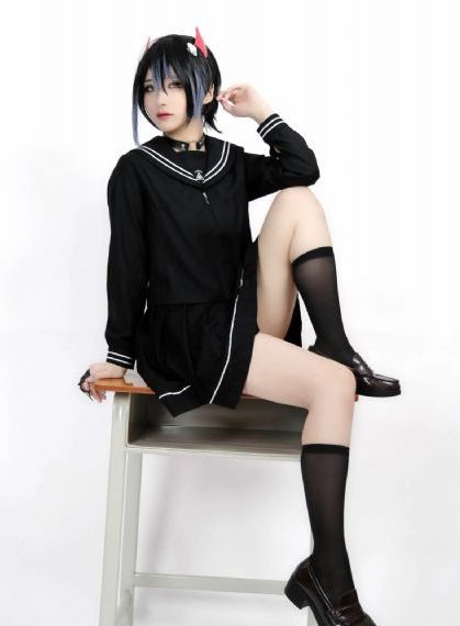 女狱警免费观看完整版全集