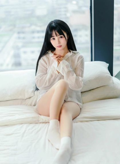 哈利波特2国语普通话版在线观看