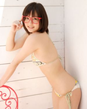兄弟的朋友