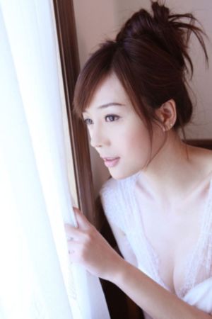 免费看黄色三级三级