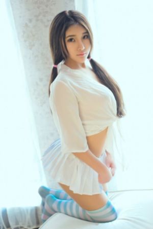 轻漂亮岳每4乱理电影片