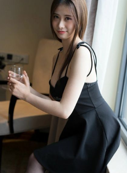 电视剧少帅48全集免费