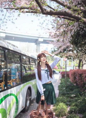 夫妻那些事电视剧34集全