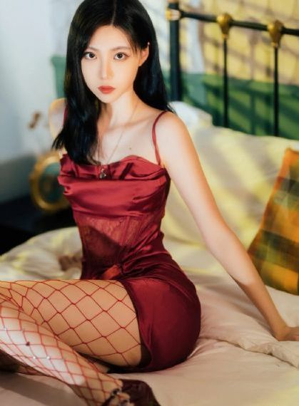 肉薄团