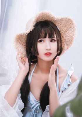 1—36集电视剧风吹半夏