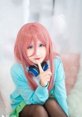 性播放
