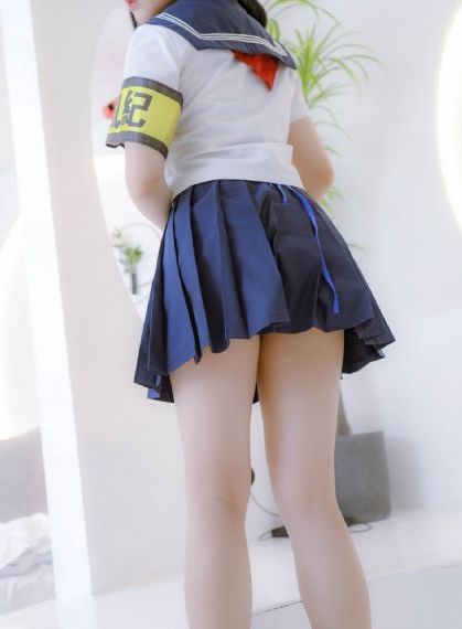 激情丛林