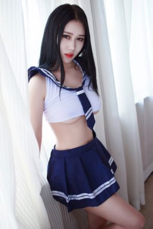 龙之谷2精灵王座