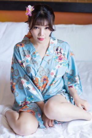 我女友的妈妈韩国电影