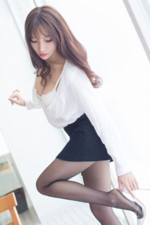 打屁股+女仆+开挡内裤