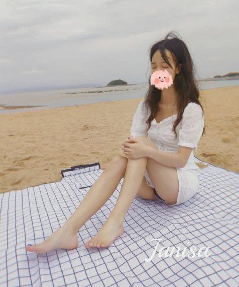 我的仙狐女友