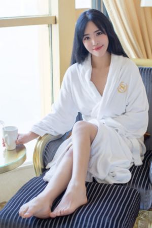 春天后母心