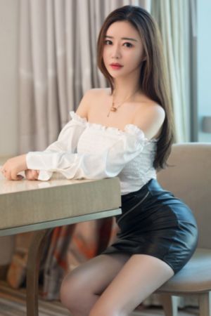对不起我爱你韩剧
