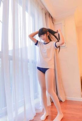 我和公发生了性关系公视频