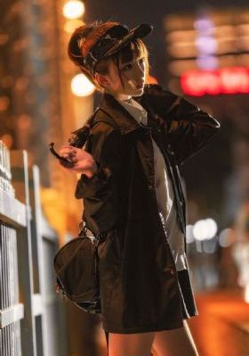 九重紫电视剧在线播放视频观看30