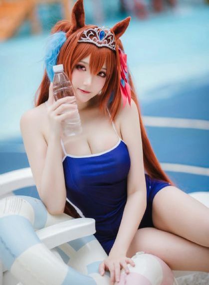 波多野结衣手机在线播放