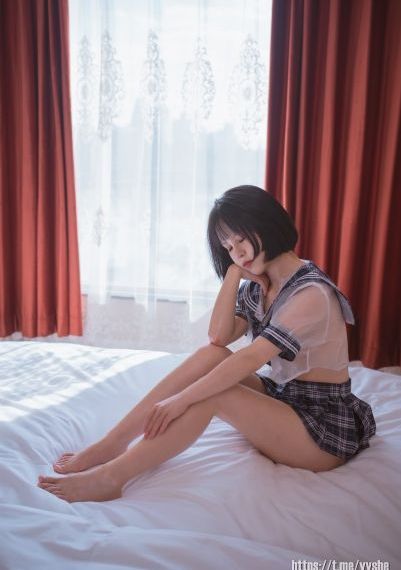 爱在线观看
