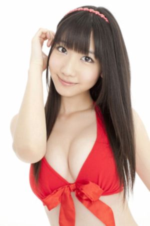 恶搞之家第七季