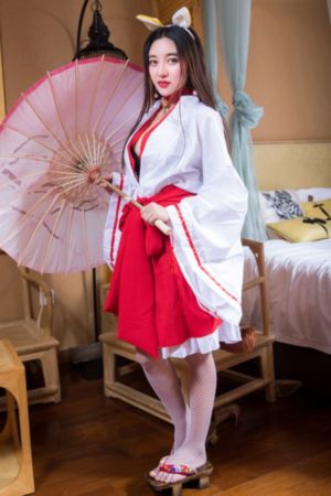 大奉打更人31集免费观看西瓜影院