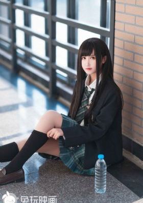 向往的生活第四季在线观看