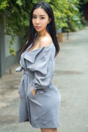 男人透女人视频