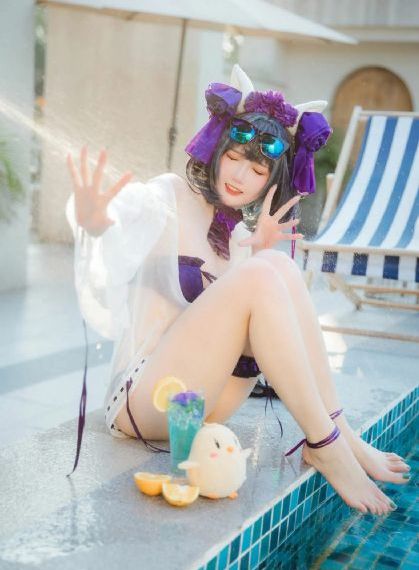理论片韩国