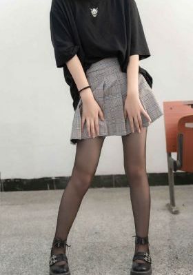 爱上你治愈我 电视剧免费观看