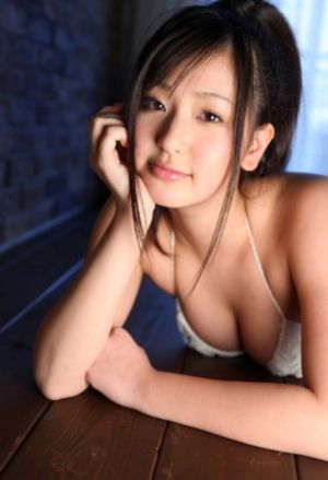 二虎的逆袭人生短剧