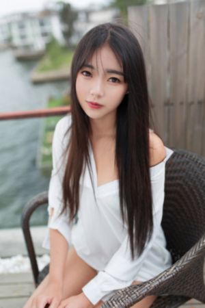二奶村杀夫