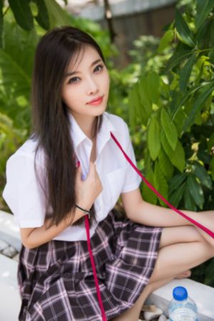 暗网在线观看