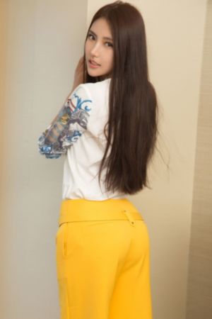 狂飙全40集免费观看