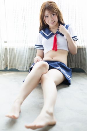 潜行吧奈亚子第一季在线观看