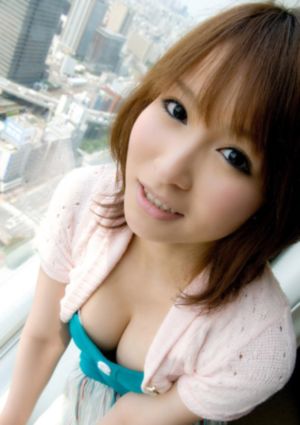 综艺免费观看