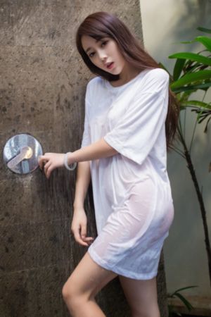 烽火芳菲免费观看完整版
