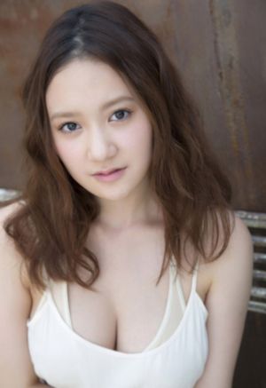时光代理人第三季免费观看完整版