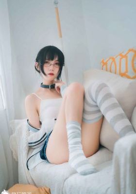 三体美剧