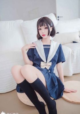 欧美女同在线