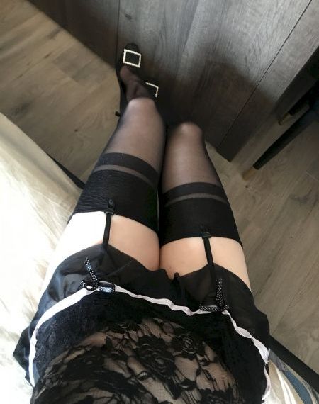 第一影视