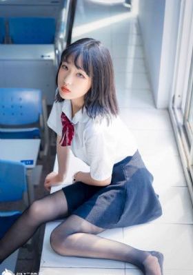 听到涛声