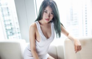 色天堂在线视频