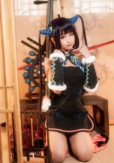 感受大海的时刻免费观看完整版