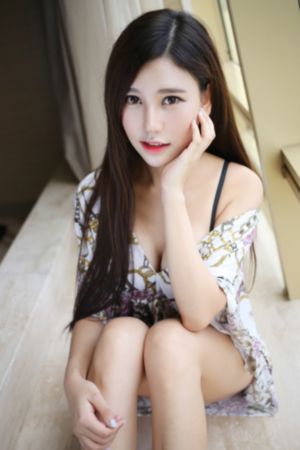 惊叹俱乐部
