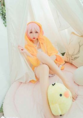 午夜影院操