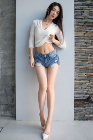 电影抓娃娃在线观看免费完整版
