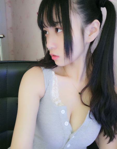 与僧侣的
