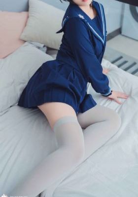 重案六组