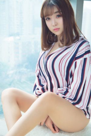 破密者 电视剧