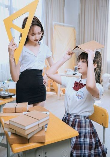 免费观看动漫