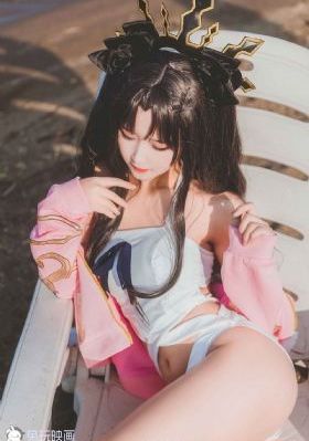 性游戏 电影